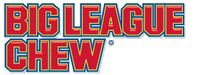 Big League Chew coupons